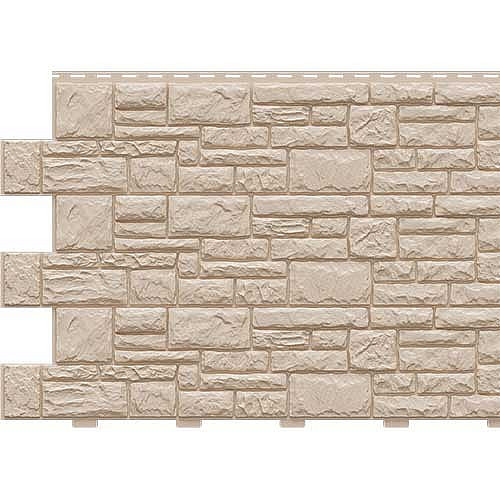 Крымский берег Орех Крымский берег Орех