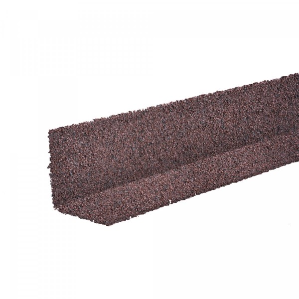 Уголок металлический внутренний ТЕХНОНИКОЛЬ HAUBERK, Шотландский купить в Пензе