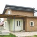 Сайдинг Ю-Пласт TIMBERBLOCK Кедр (Тимберблок), Кедр Натуральный купить в Пензе