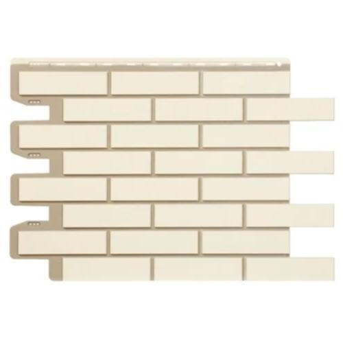 Фасадная панель Royal Stone, Облицовочный Кирпич, Нельсон купить в Пензе