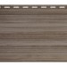 Виниловый сайдинг FineBer Blockhouse Royal Wood, Сосна купить в Пензе