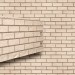 Фасадная панель VOX SOLID BRICK REGULAR ковентри купить в Пензе