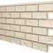Фасадная панель VOX SOLID BRICK REGULAR ковентри купить в Пензе