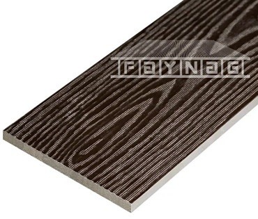 Планкен из ДПК Faynag PINO 3D Венге купить в Пензе