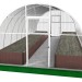 Доска грядочная NauticPrime 450x35x2950мм, Венге купить в Пензе