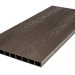 Доска грядочная NauticPrime 450x35x2950мм, Венге купить в Пензе