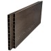 Доска грядочная NauticPrime 450x35x2950мм, Венге купить в Пензе