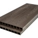 Доска грядочная NauticPrime 450x35x2950мм, Венге купить в Пензе