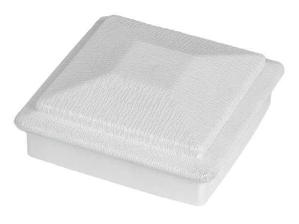 Крышка верхняя Woodvex Белый купить в Пензе