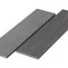 Заборная доска RusDecking UnoDeck Forte - Серый купить в Пензе