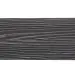 Заборная доска RusDecking UnoDeck Forte - Серый купить в Пензе
