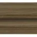 Виниловый сайдинг FineBer Blockhouse Royal Wood, Ольха купить в Пензе