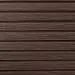 Ступень RusDecking Unodeck - Венге купить в Пензе