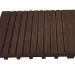 Ступень RusDecking Unodeck - Венге купить в Пензе