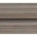 Виниловый сайдинг FineBer Standart Royal Wood, Сосна купить в Пензе