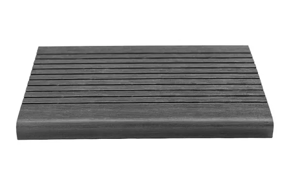 Ступень RusDecking Unodeck - Серый купить в Пензе