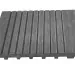 Ступень RusDecking Unodeck - Серый купить в Пензе