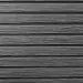 Ступень RusDecking Unodeck - Серый купить в Пензе