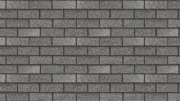 Фасадная плитка Docke Premium, Brick, Халва купить в Пензе