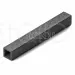 Балясина SEQUOIA Evolution 3D WOOD GRAY купить в Пензе