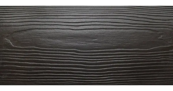 Сайдинг CEDRAL wood (под дерево) С04 купить в Пензе
