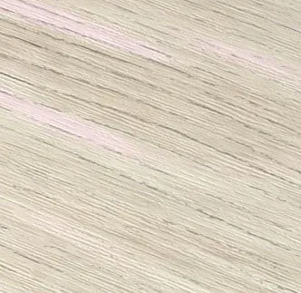 Ограждения из ДПК WOODVEX Сакура купить в Пензе