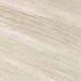 Ограждения из ДПК WOODVEX Сакура купить в Пензе