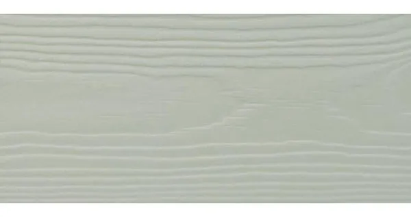 Сайдинг CEDRAL wood (под дерево) С06 купить в Пензе