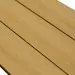 Террасная доска из ДПК CM Decking серия Country Oregon купить в Пензе