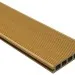Террасная доска из ДПК CM Decking серия Country Oregon купить в Пензе