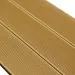 Террасная доска из ДПК CM Decking серия Country Oregon купить в Пензе
