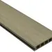 Террасная доска из ДПК CM Decking серия Country Sonoma купить в Пензе