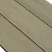 Террасная доска из ДПК CM Decking серия Country Sonoma купить в Пензе