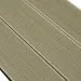 Террасная доска из ДПК CM Decking серия Country Sonoma купить в Пензе
