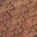 Фасадная плитка Кирисс Фасад Малый сколотый камень купить в Пензе