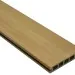 Террасная доска из ДПК CM Decking серия Urban Oregon купить в Пензе