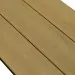 Террасная доска из ДПК CM Decking серия Urban Oregon купить в Пензе