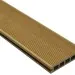 Террасная доска из ДПК CM Decking серия Urban Oregon купить в Пензе