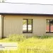 Фасадная панель Ю-пласт Хокла Винтаж Солома купить в Пензе