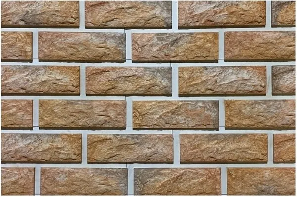 Фиброцементные панели КАНЬОН коллекция СКОЛОТЫЙ 35 купить в Пензе