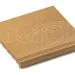 Ступень ДПК 3D Evolution WOOD NATURE купить в Пензе