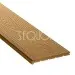 Ступень ДПК 3D Evolution WOOD NATURE купить в Пензе