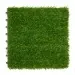 Садовый паркет CM Garden Grass, 300х300 мм, искусственная трава купить в Пензе
