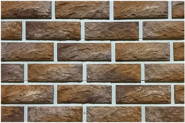Фиброцементные панели КАНЬОН коллекция СКОЛОТЫЙ 37 купить в Пензе