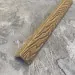 Уголок 3D EasyDecking Wood-Х 50х50 Дуб купить в Пензе