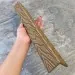Уголок 3D EasyDecking Wood-Х 50х50 Дуб купить в Пензе