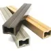 Лага из ДПК 30х40 NanoWood купить в Пензе