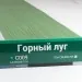 Сайдинг Мирко 7,5 под дерево С009 купить в Пензе