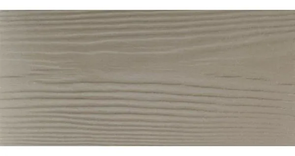 Сайдинг CEDRAL click wood (под дерево) С14 купить в Пензе