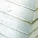 Угловые элементы КАНЬОН с перекрытием шва купить в Пензе